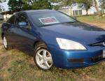 Honda Accord Coupe reviews Honda Accord Coupe reviews wagon