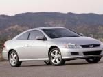 Honda Accord Coupe sale Honda Accord Coupe sale 2015