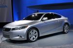 Honda Accord Coupe Specifications Honda Accord Coupe Specifications sedan