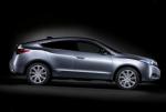 Accord Crosstour Honda approved Accord Crosstour Honda approved 2012