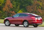 Accord Crosstour Honda auto Accord Crosstour Honda auto 2013
