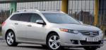 Accord Crosstour Honda cost Accord Crosstour Honda cost 2014