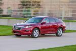 Accord Crosstour Honda models Accord Crosstour Honda models suv