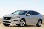 Accord Crosstour Honda new Accord Crosstour Honda new 2012
