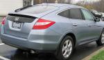 Accord Crosstour Honda parts Accord Crosstour Honda parts suv