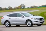 Accord Crosstour Honda usa Accord Crosstour Honda usa minivan