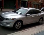 Accord Crosstour Honda used Accord Crosstour Honda used hatchback