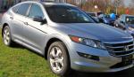 Honda Accord Crosstour for sale Honda Accord Crosstour for sale sedan