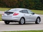 Honda Accord Crosstour lease Honda Accord Crosstour lease 2012