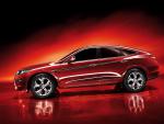 Honda Accord Crosstour price Honda Accord Crosstour price hatchback