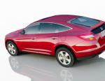 Honda Accord Crosstour prices Honda Accord Crosstour prices suv