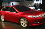 Honda Accord Crosstour reviews Honda Accord Crosstour reviews 2013