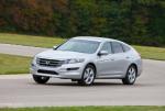 Honda Accord Crosstour sale Honda Accord Crosstour sale sedan