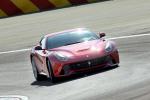 F12berlinetta Ferrari approved F12berlinetta Ferrari approved coupe