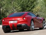 F12berlinetta Ferrari for sale F12berlinetta Ferrari for sale cabriolet
