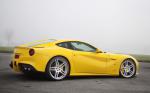 F12berlinetta Ferrari lease F12berlinetta Ferrari lease cabriolet