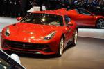 F12berlinetta Ferrari parts F12berlinetta Ferrari parts 2011