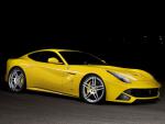 F12berlinetta Ferrari price F12berlinetta Ferrari price coupe
