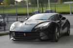 F12berlinetta Ferrari sale F12berlinetta Ferrari sale cabriolet