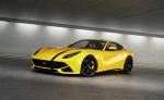F12berlinetta Ferrari tuning F12berlinetta Ferrari tuning 2011