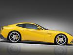F12berlinetta Ferrari usa F12berlinetta Ferrari usa coupe