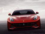 Ferrari F12berlinetta how mach Ferrari F12berlinetta how mach cabriolet