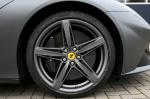 Ferrari F12berlinetta Specifications Ferrari F12berlinetta Specifications cabriolet