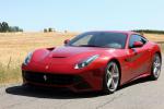 Ferrari F12berlinetta specs Ferrari F12berlinetta specs cabriolet