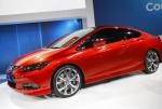Civic Coupe Honda approved Civic Coupe Honda approved sedan