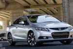 Civic Coupe Honda auto Civic Coupe Honda auto 2010