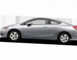 Civic Coupe Honda configuration Civic Coupe Honda configuration wagon