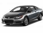Civic Coupe Honda how mach Civic Coupe Honda how mach sedan