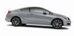 Civic Coupe Honda model Civic Coupe Honda model 2011