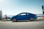 Civic Coupe Honda models Civic Coupe Honda models hatchback