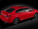 Civic Coupe Honda new Civic Coupe Honda new 2015