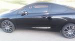 Civic Coupe Honda price Civic Coupe Honda price 2010