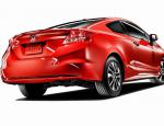 Civic Coupe Honda prices Civic Coupe Honda prices 2011