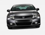 Honda Civic Coupe cost Honda Civic Coupe cost hatchback