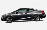 Honda Civic Coupe how mach Honda Civic Coupe how mach suv