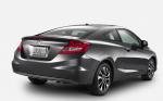 Honda Civic Coupe prices Honda Civic Coupe prices 2010