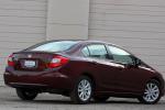 Civic Sedan Honda approved Civic Sedan Honda approved hatchback