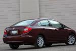 Civic Sedan Honda auto Civic Sedan Honda auto 2014