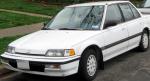 Civic Sedan Honda configuration Civic Sedan Honda configuration pickup
