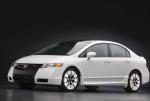 Civic Sedan Honda for sale Civic Sedan Honda for sale hatchback
