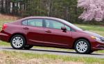 Civic Sedan Honda parts Civic Sedan Honda parts sedan