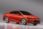 Civic Sedan Honda price Civic Sedan Honda price 2012