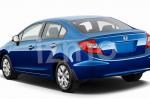 Civic Sedan Honda tuning Civic Sedan Honda tuning 2010