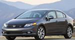 Civic Sedan Honda used Civic Sedan Honda used 2014