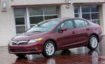 Honda Civic Sedan price Honda Civic Sedan price 2012