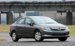 Honda Civic Sedan specs Honda Civic Sedan specs 2010